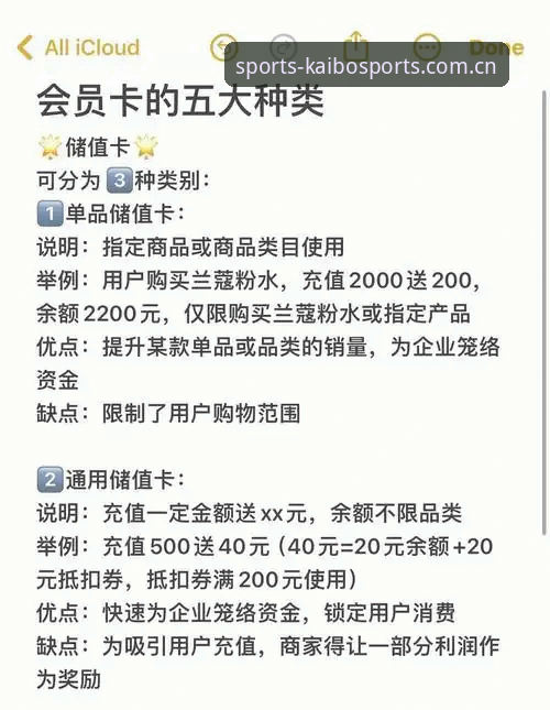 2026开博体育专属福利 2026开博体育平台会员福利获取实用指南:从注册到专属权益的完整解析